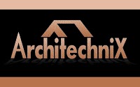 architechnix ltd 382817 Image 0